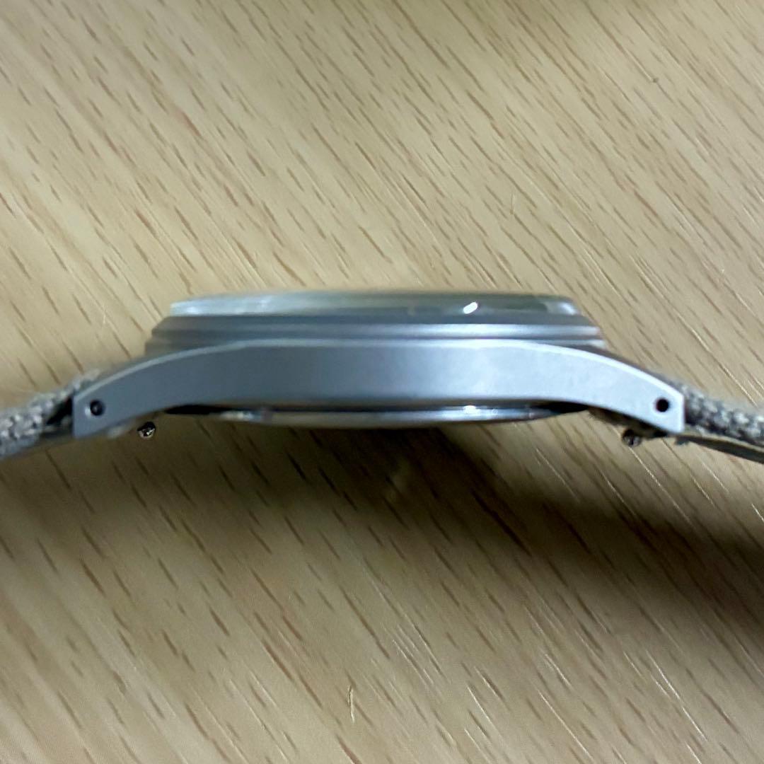 Praesidus / プレジダス Jungle Field ミリタリー【美品】