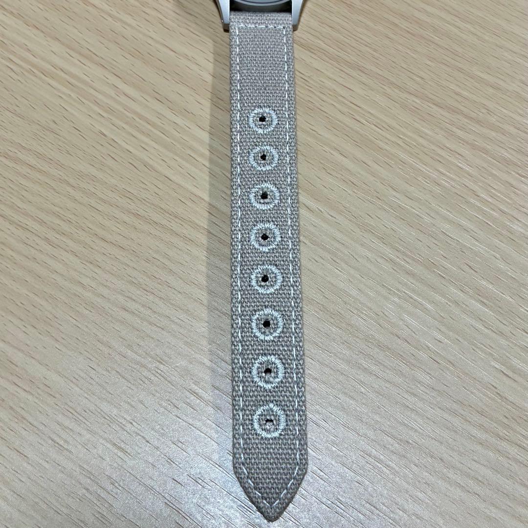 Praesidus / プレジダス Jungle Field ミリタリー【美品】