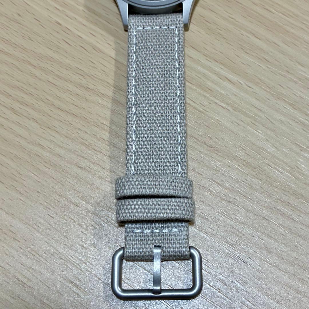 Praesidus / プレジダス Jungle Field ミリタリー【美品】