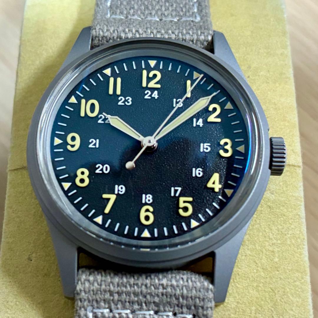 Praesidus / プレジダス Jungle Field ミリタリー【美品】