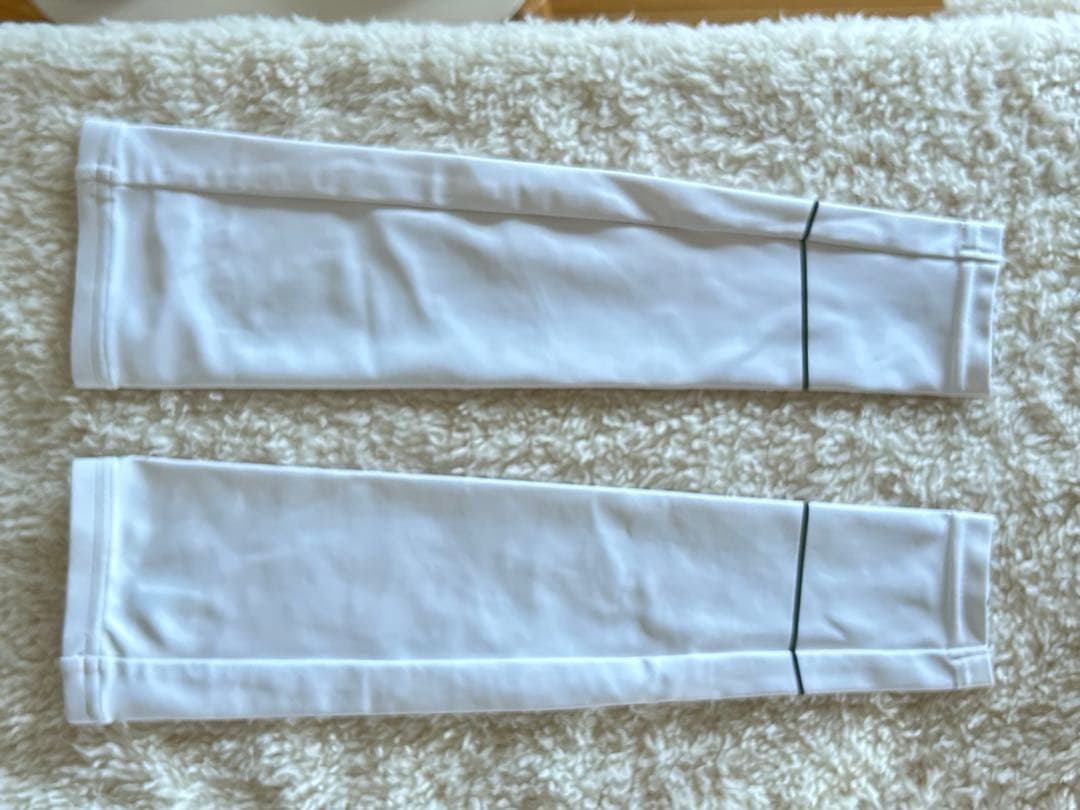 BICI BISLEY サイクルセット　レディースS