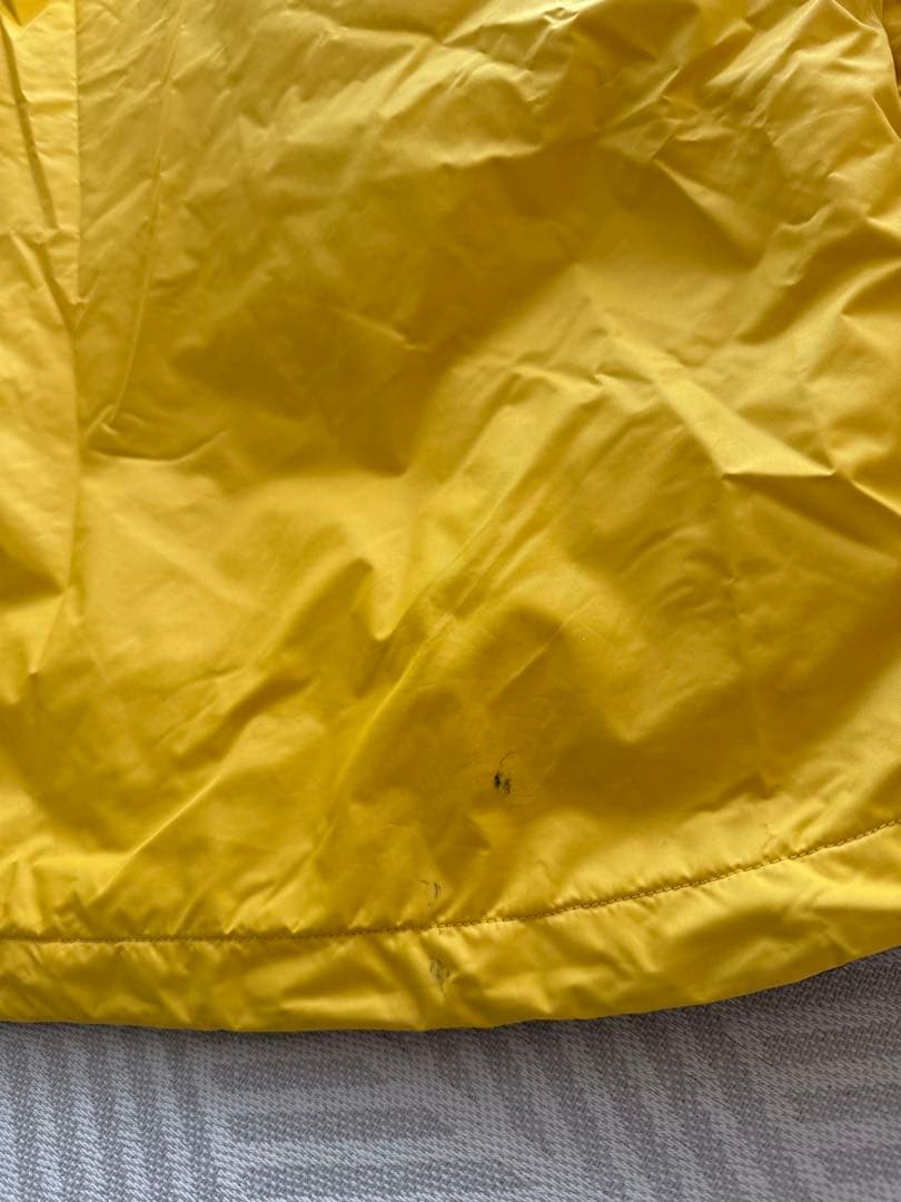 DAIWA ウィンタースーツWL(上下セット)