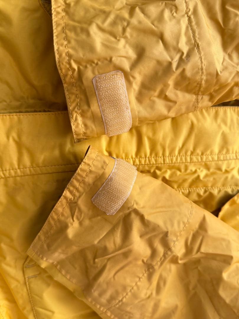 DAIWA ウィンタースーツWL(上下セット)