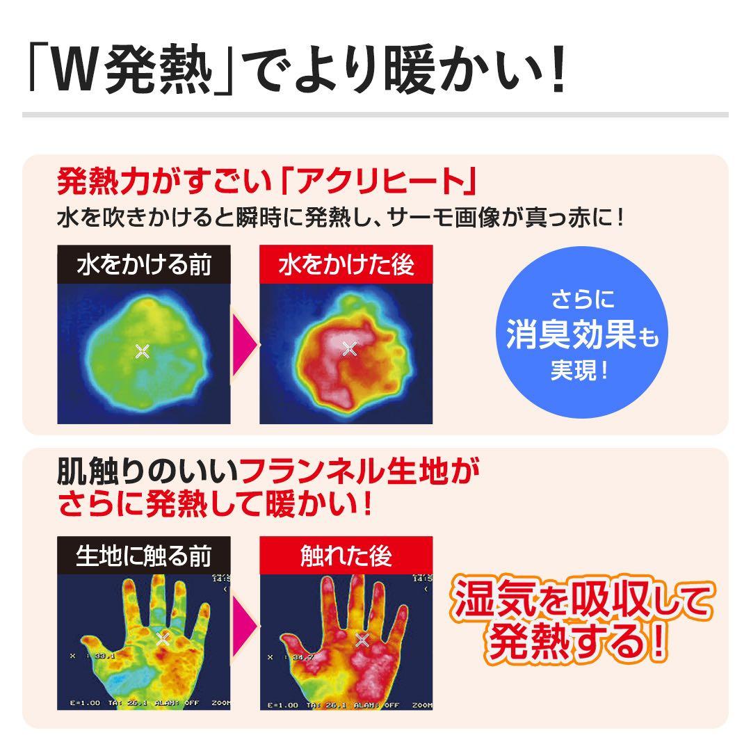 新品未開封 モリリン あったか6層毛布プレミアム ブルー シングル ①