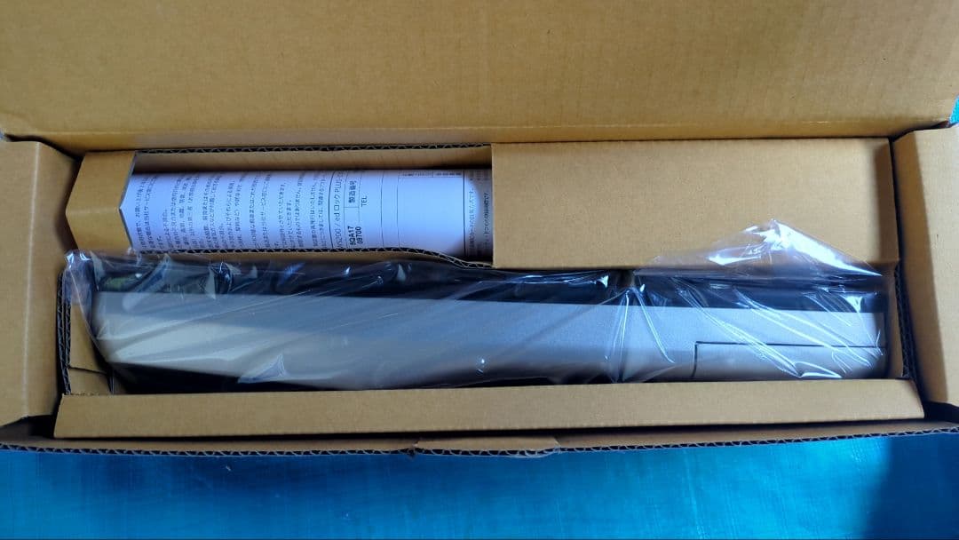 ed ロック PLUS WS200-04 LE/LSP用 シルバー