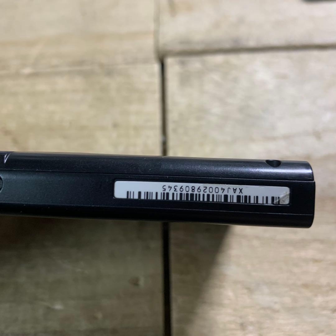 動作OK Nintendo Switch 本体 2017 HAC-001