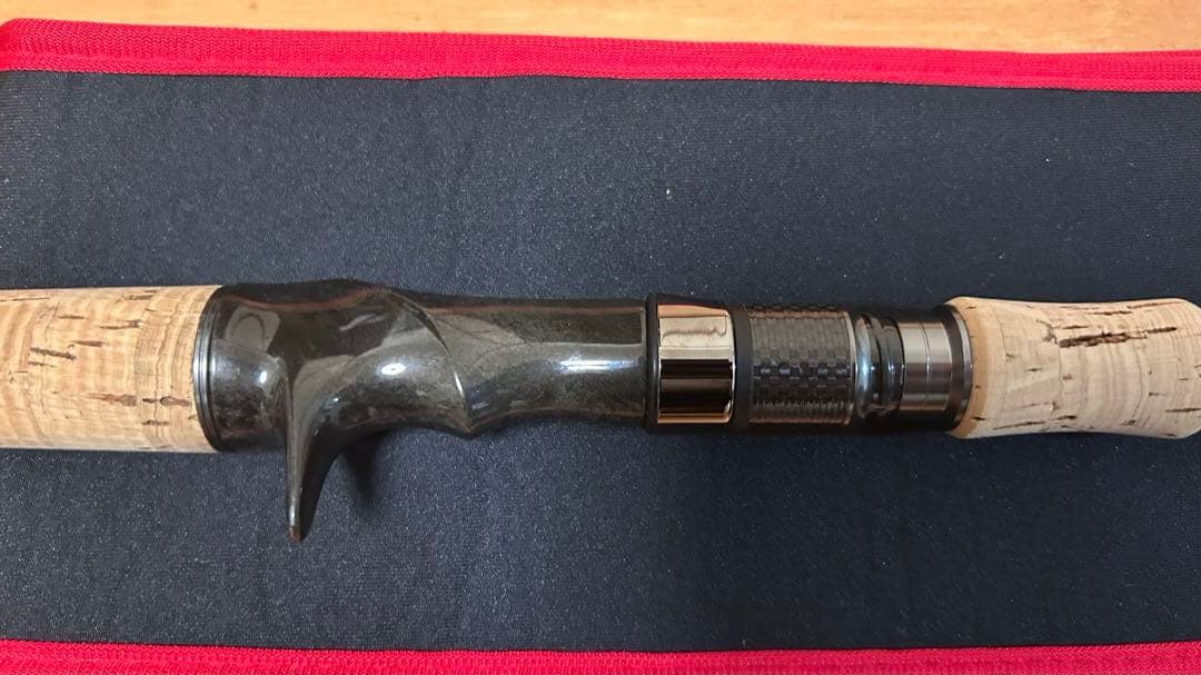 専用　ジーノ　レーベントルクチューンSpec B DLT-C69XHR3S-B