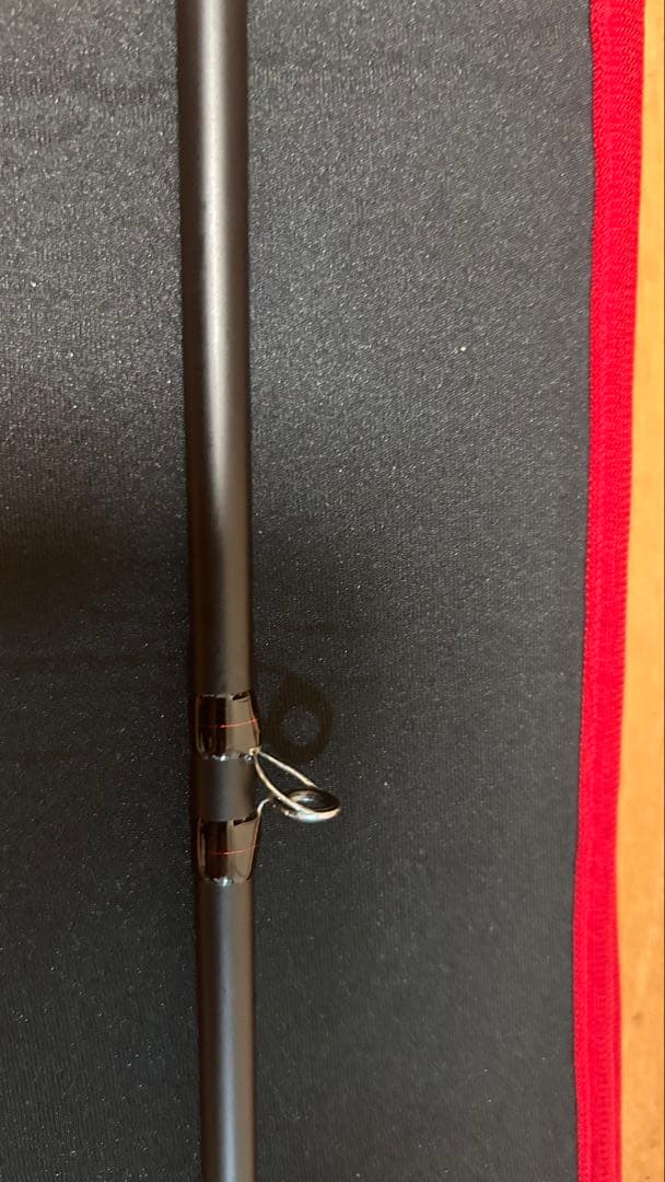 専用　ジーノ　レーベントルクチューンSpec B DLT-C69XHR3S-B