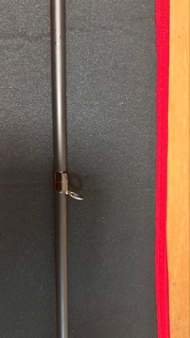 専用　ジーノ　レーベントルクチューンSpec B DLT-C69XHR3S-B