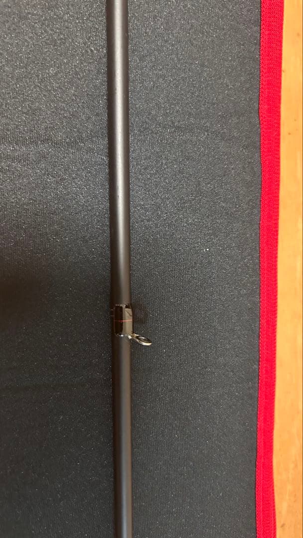 専用　ジーノ　レーベントルクチューンSpec B DLT-C69XHR3S-B