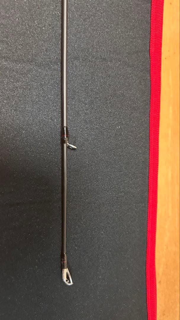 専用　ジーノ　レーベントルクチューンSpec B DLT-C69XHR3S-B