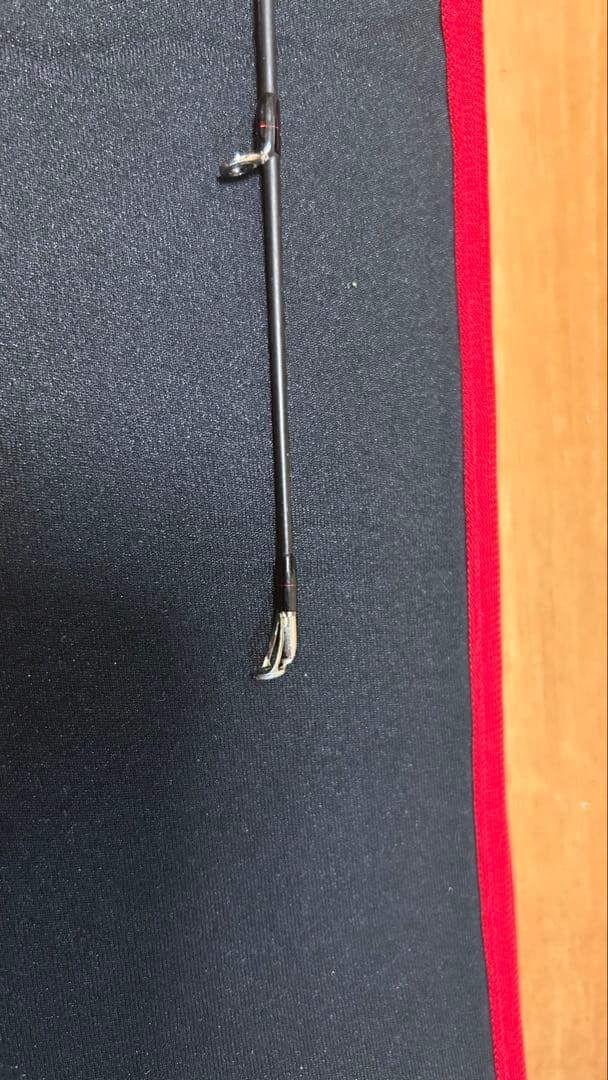 専用　ジーノ　レーベントルクチューンSpec B DLT-C69XHR3S-B