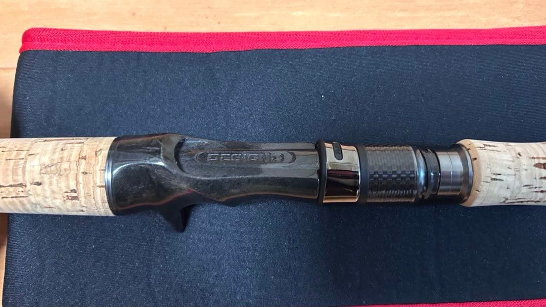 専用　ジーノ　レーベントルクチューンSpec B DLT-C69XHR3S-B