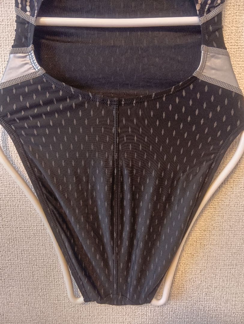 アリーナ arena 競泳水着 エールブルー Ｌサイズ