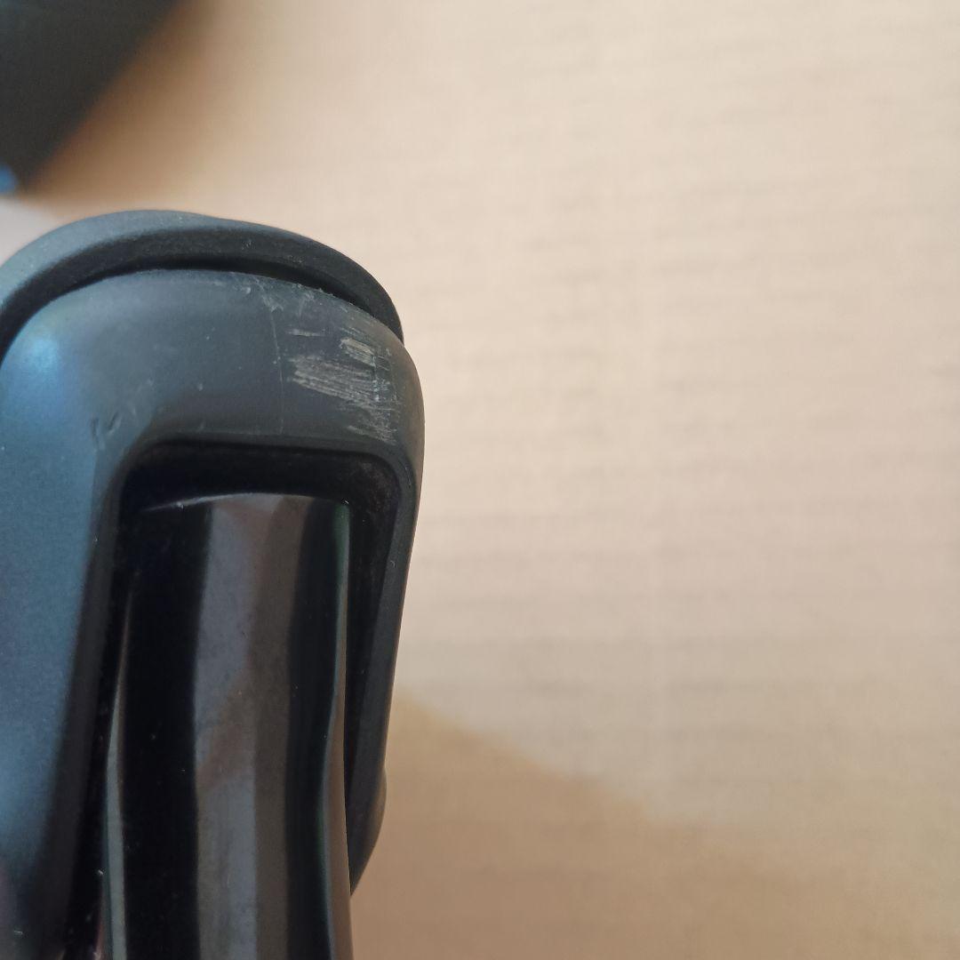 wheeltop eds tx 電動コンポセット ジャンク