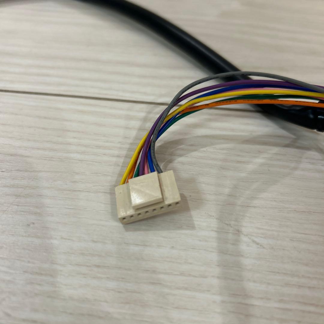 タッチパネル式IPSカラー液晶データカウンター