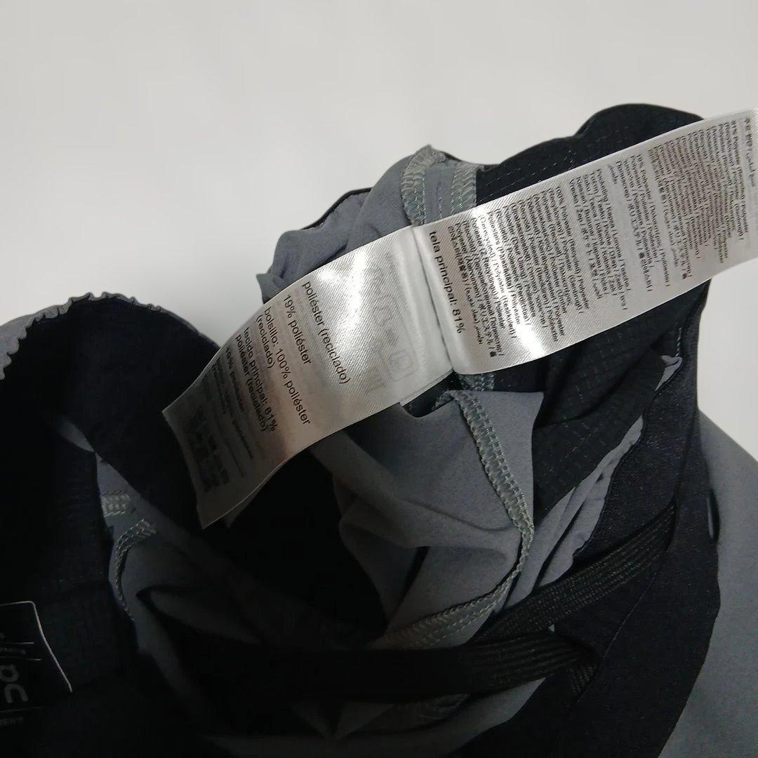 On Run on Clouds Focus Pants ラニングロングメンズM