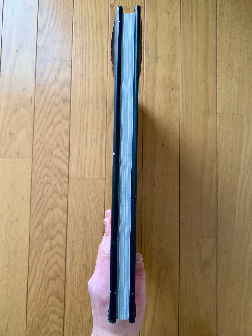 【絶版・日本語オリジナル版・初版本】『ビジュアル ハッブル望遠鏡が見た宇宙』