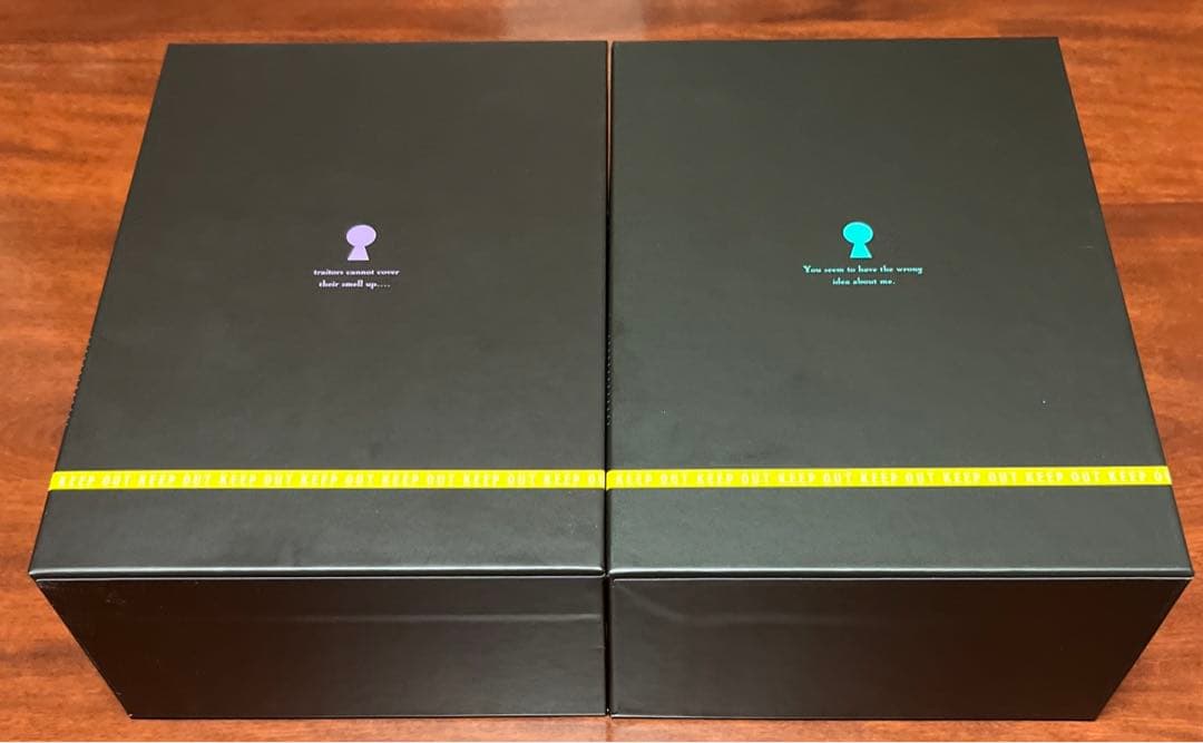 収納BOX付 名探偵コナンpart31 全巻完結セット dvd