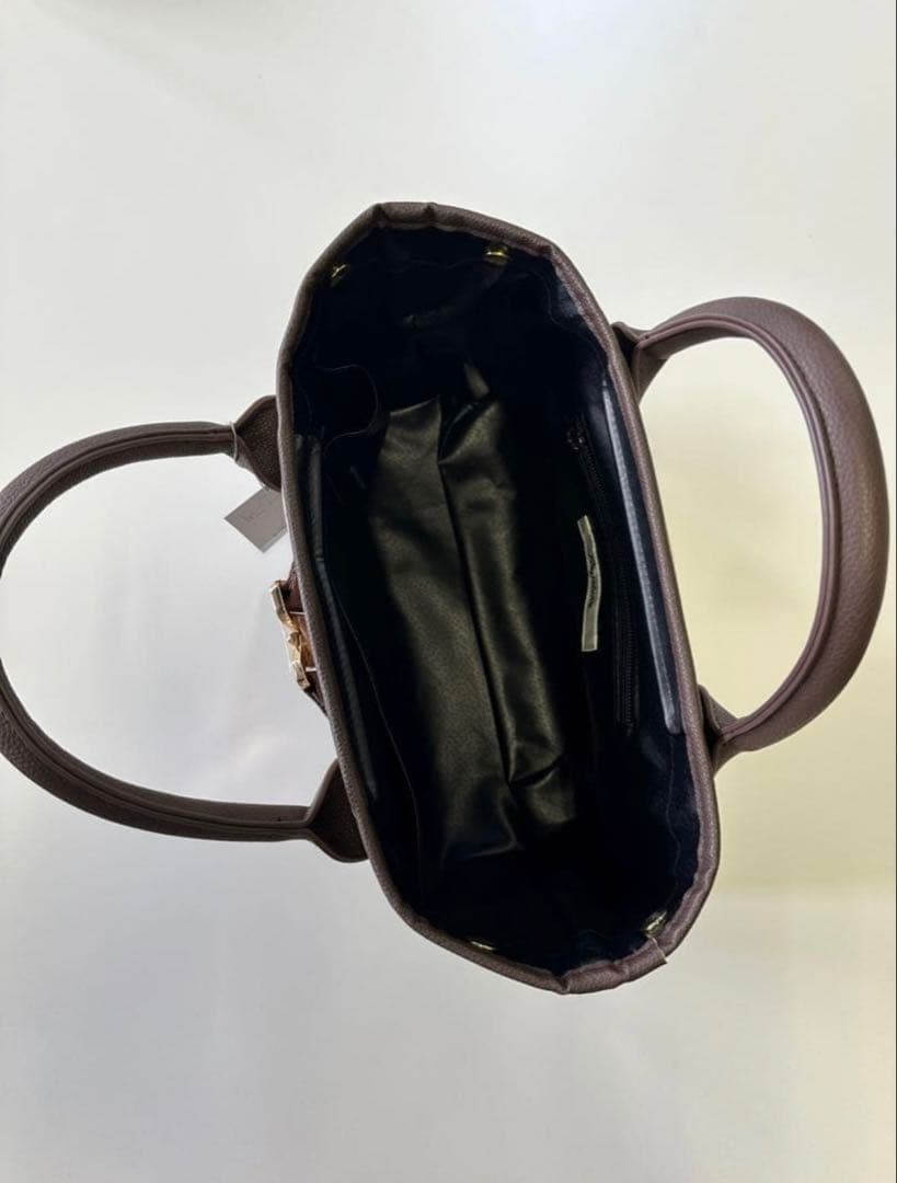 まさ サイズ(縦:20横:33マチ:13)カートバックラッセルノ2135