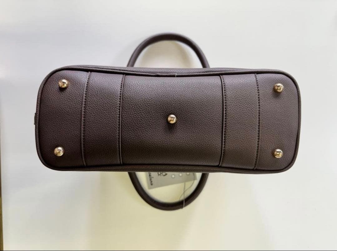 まさ サイズ(縦:20横:33マチ:13)カートバックラッセルノ2135