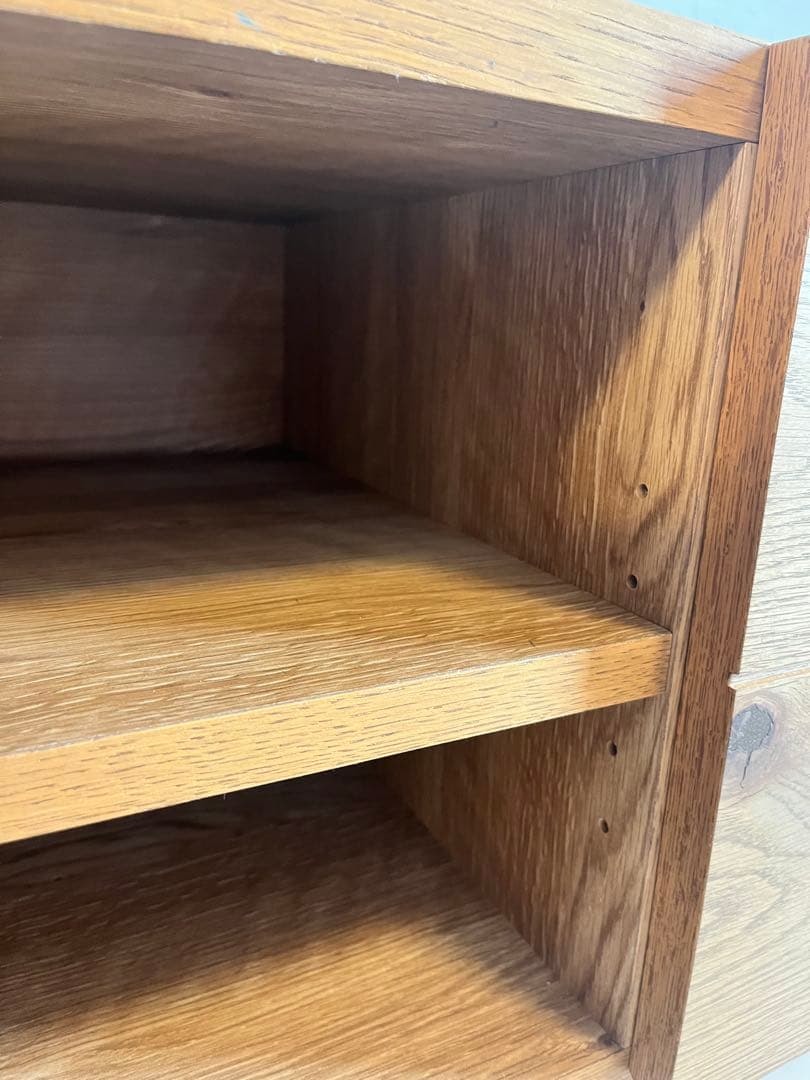 unico ウニコ ADDAY アディ TVボード W1600 テレビボード