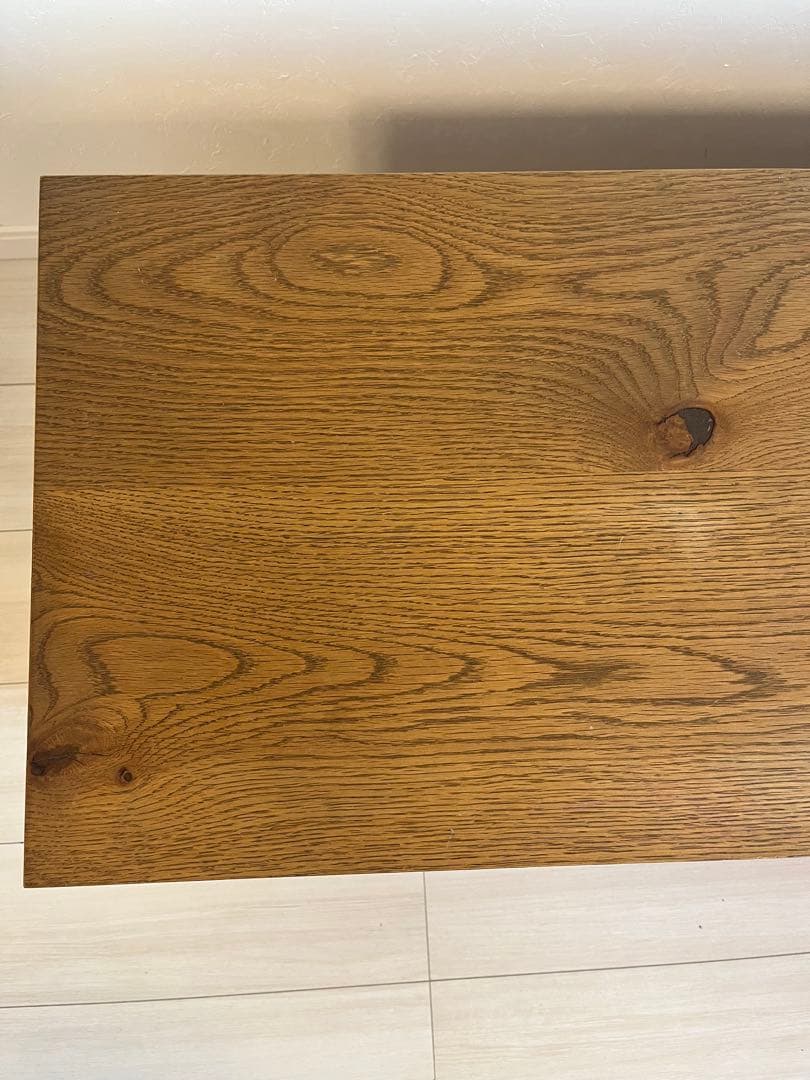 unico ウニコ ADDAY アディ TVボード W1600 テレビボード