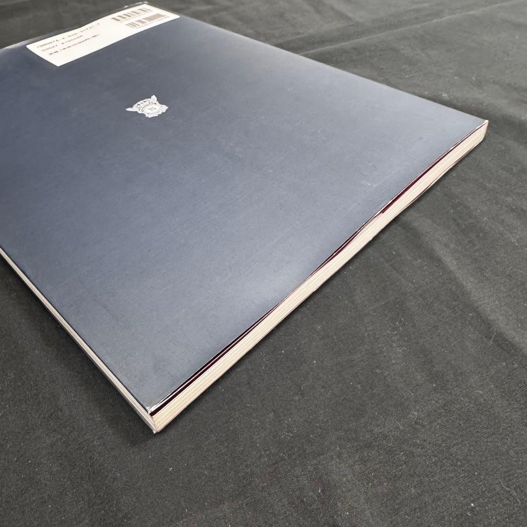 国立がん研究センターの乳癌手術　美容外科基本手術　適応と術式