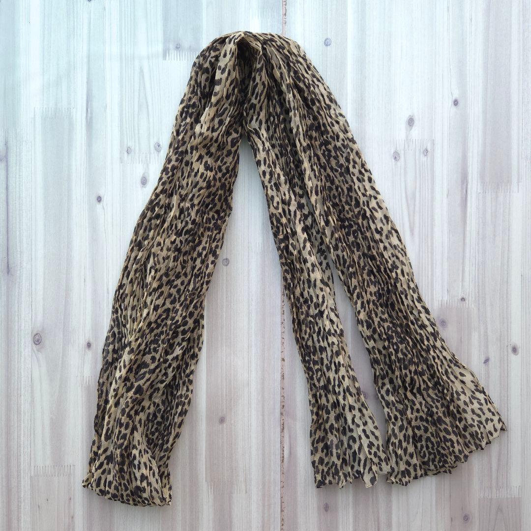 13aw SAINT LAURENT PARIS ベイビーキャットストール