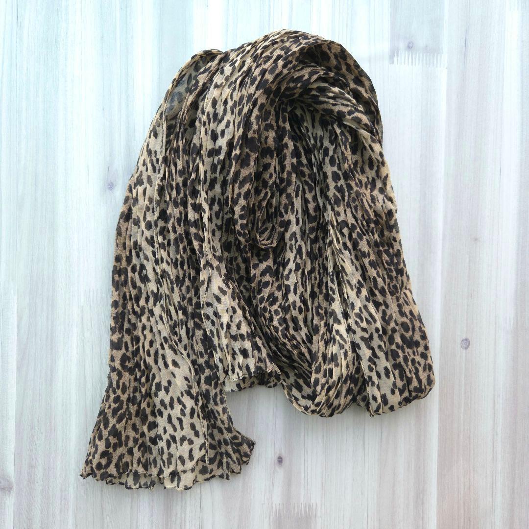 13aw SAINT LAURENT PARIS ベイビーキャットストール