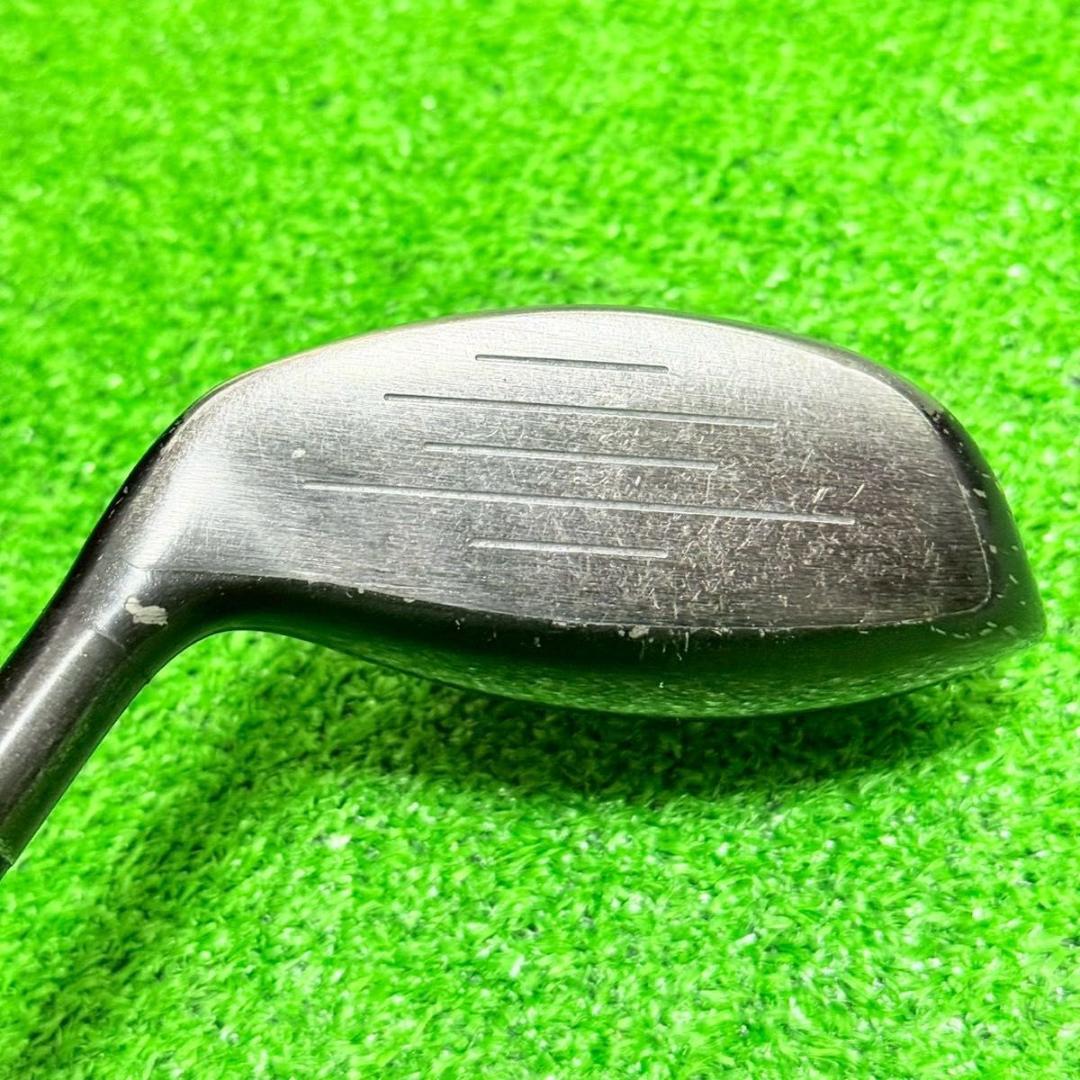 テーラーメイド M4 M2中心 ゴルフクラブ12本セット フレックスS