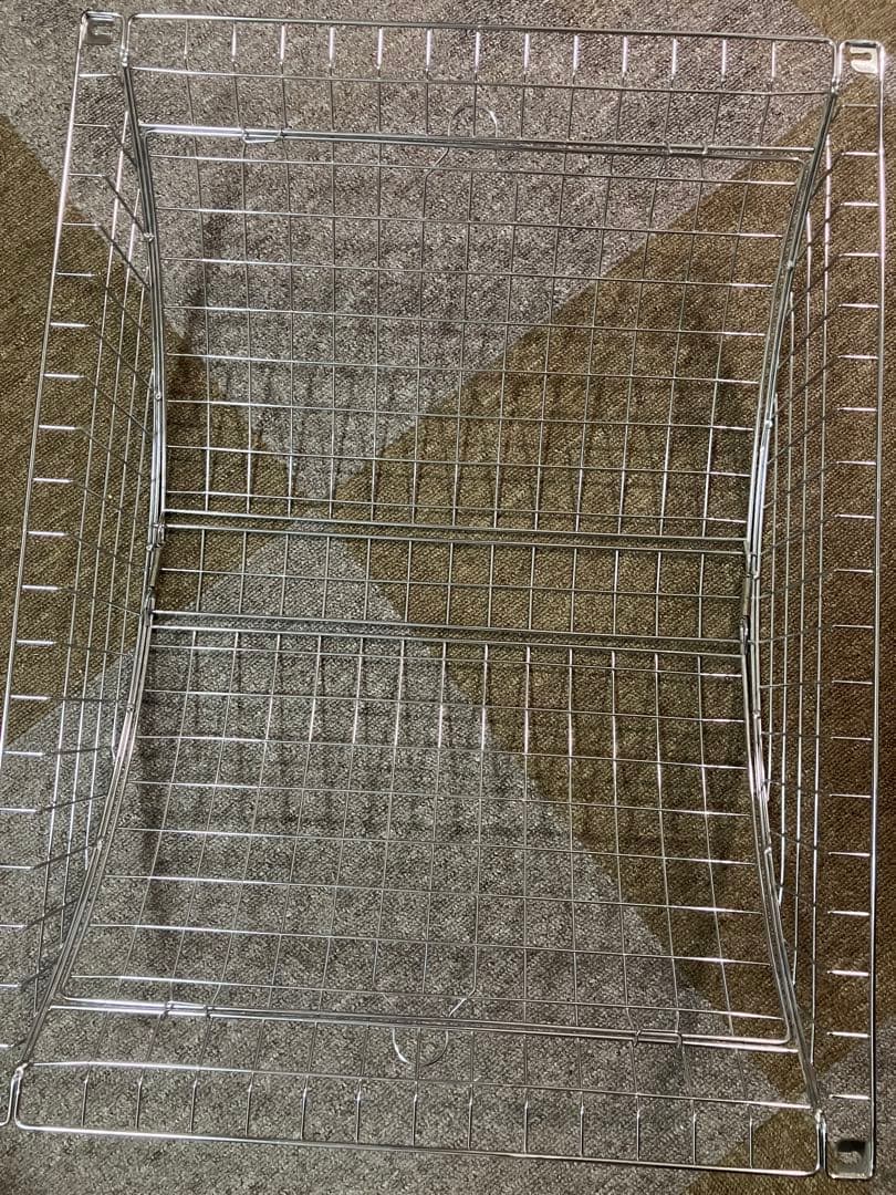 KAWAI　コンフォート60用 アーチルーフ