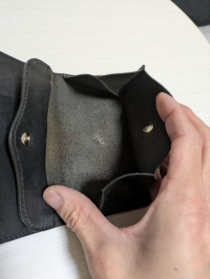 FUNNY　サンセットビルフォード　コードバン