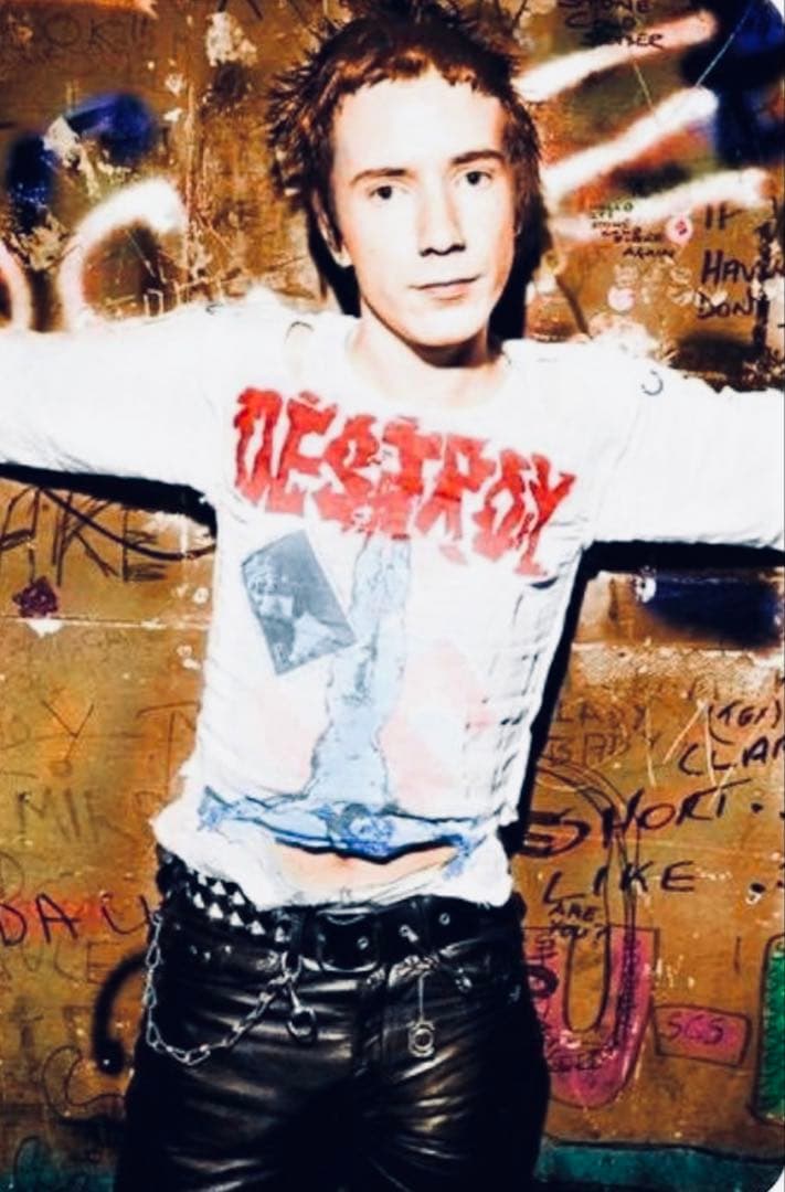 ピールアンドリフト　PEEL&LIFT 藤原ヒロシ　affa アストアロボット