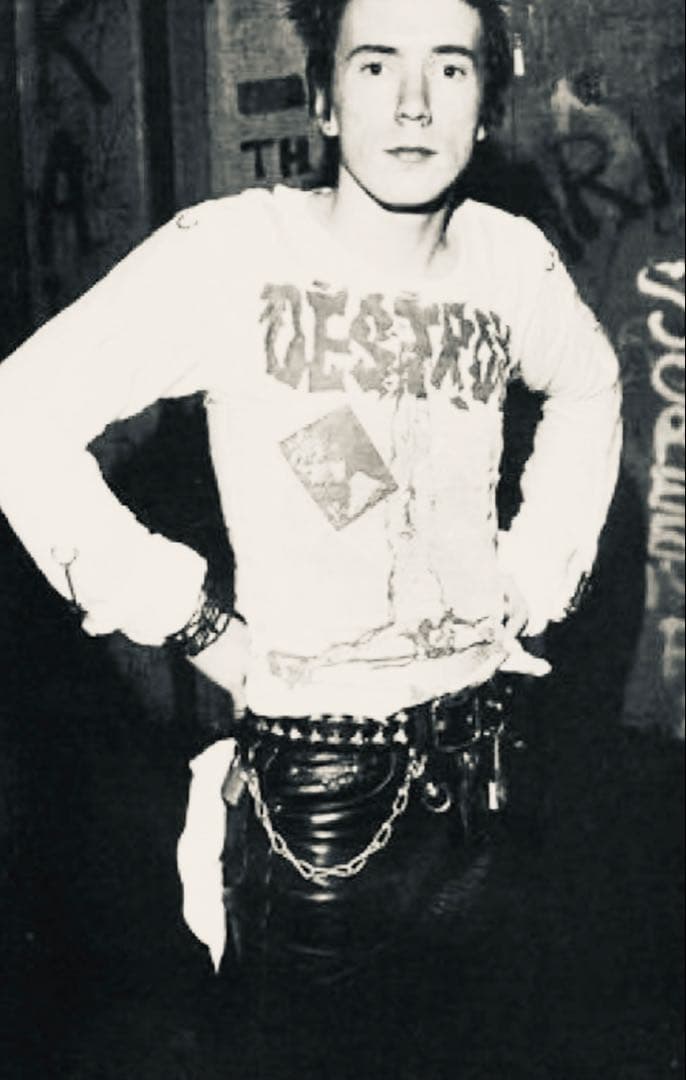 ピールアンドリフト　PEEL&LIFT 藤原ヒロシ　affa アストアロボット