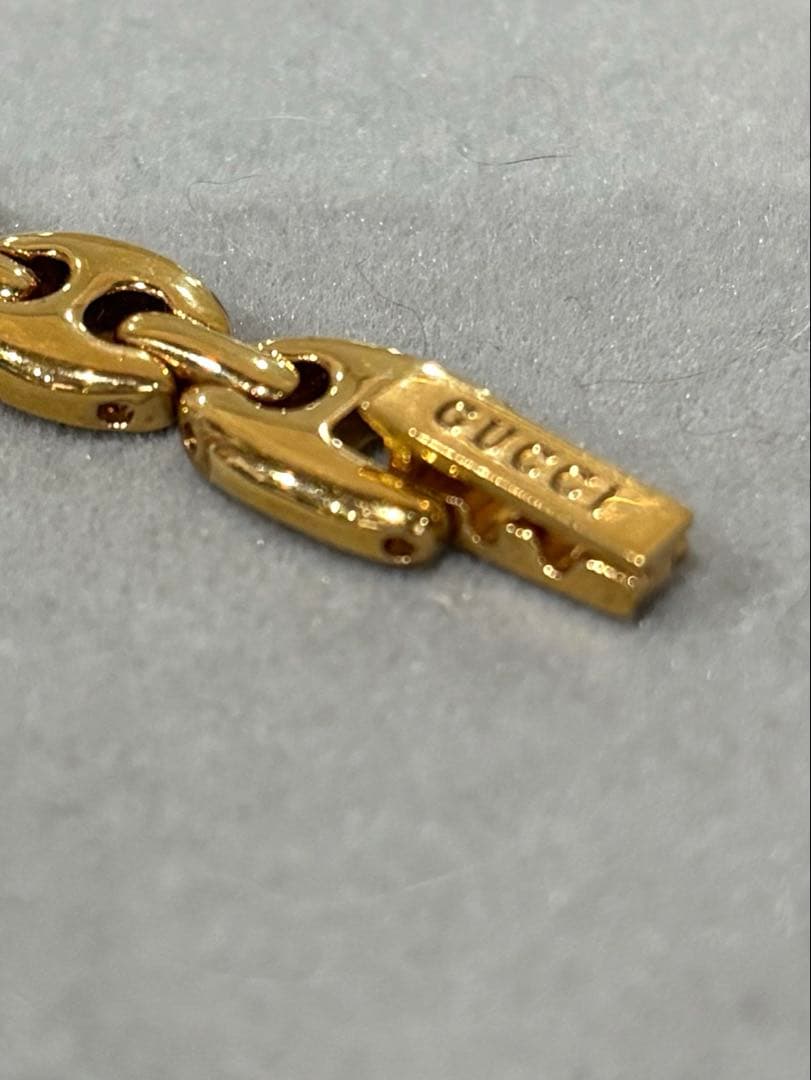 美品　GUCCI グッチ チェンジベゼル レディース腕時計　5色