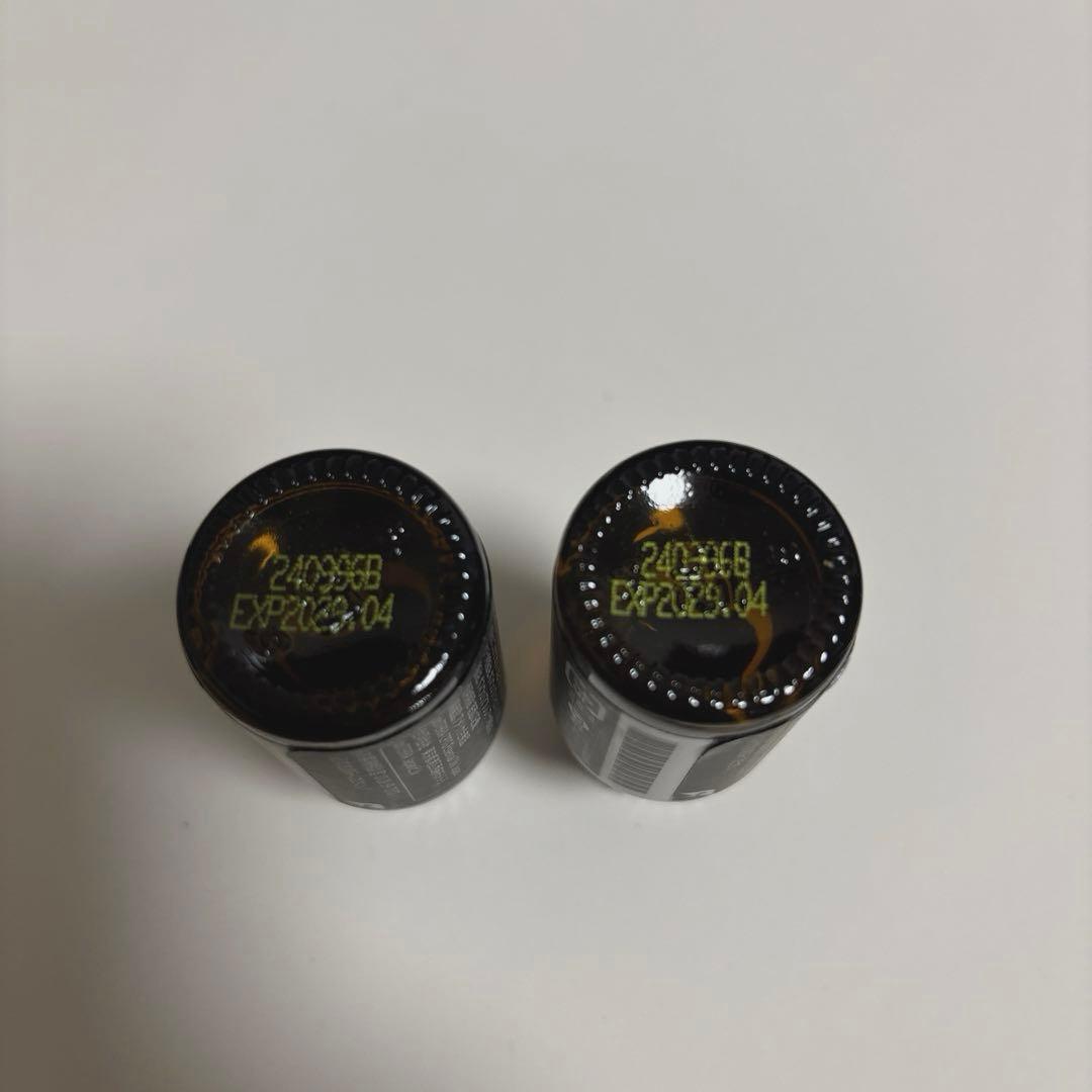 ドテラ doTERRA フランキンセンス 15ml ２本