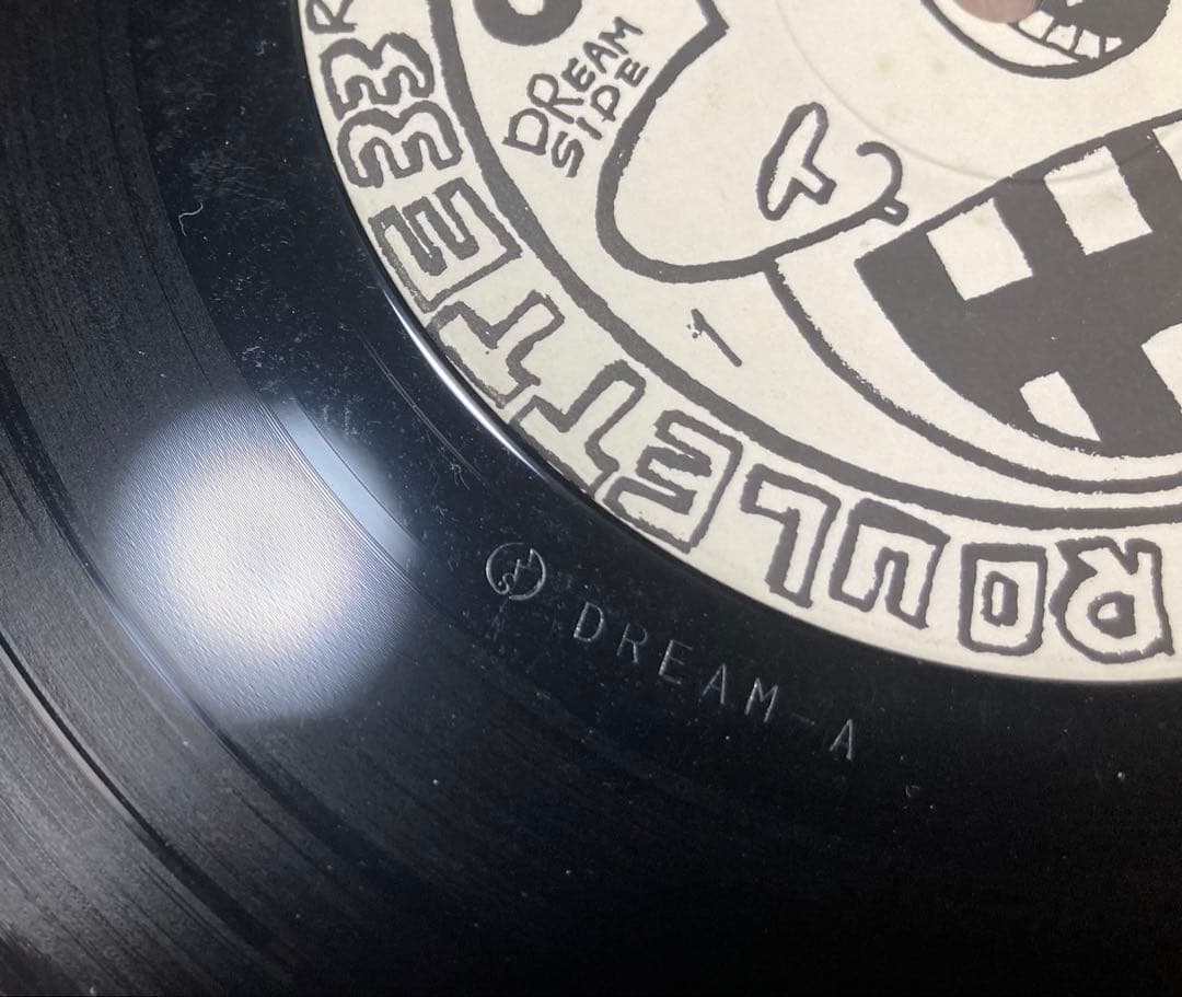 邦楽 LAUGHIN' NOSE GET THE GLORY