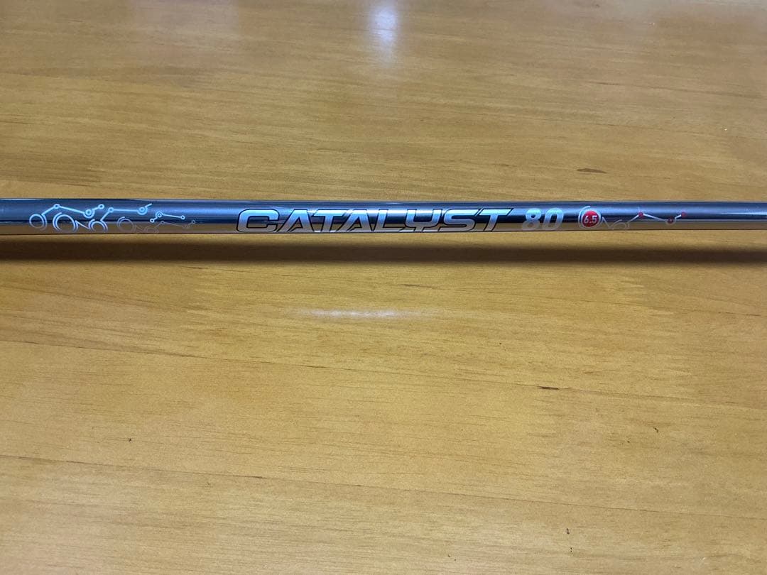 Callaway Super Hybrid 23° ユーティリティ