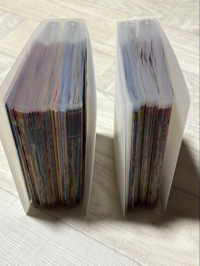 ONE PIECE 全巻セット 全巻初版