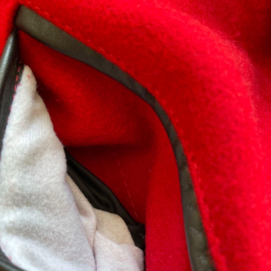 SKOOKUM スクーカム AWARD JACKET アワードジャケット