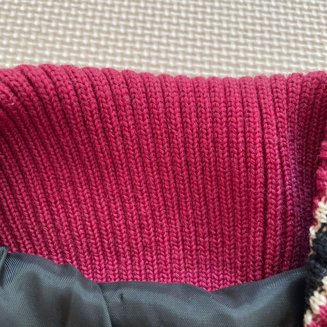 SKOOKUM スクーカム AWARD JACKET アワードジャケット