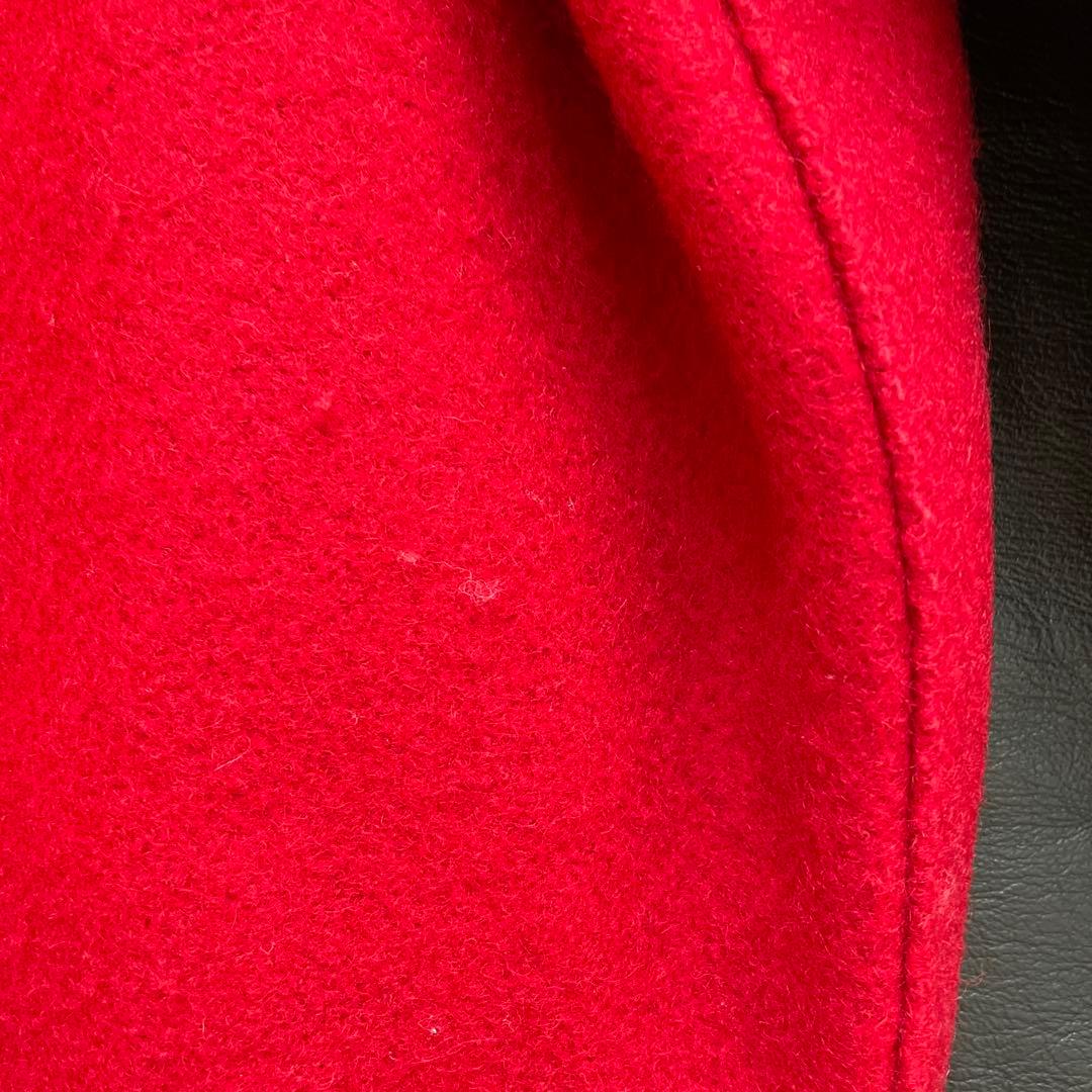 SKOOKUM スクーカム AWARD JACKET アワードジャケット