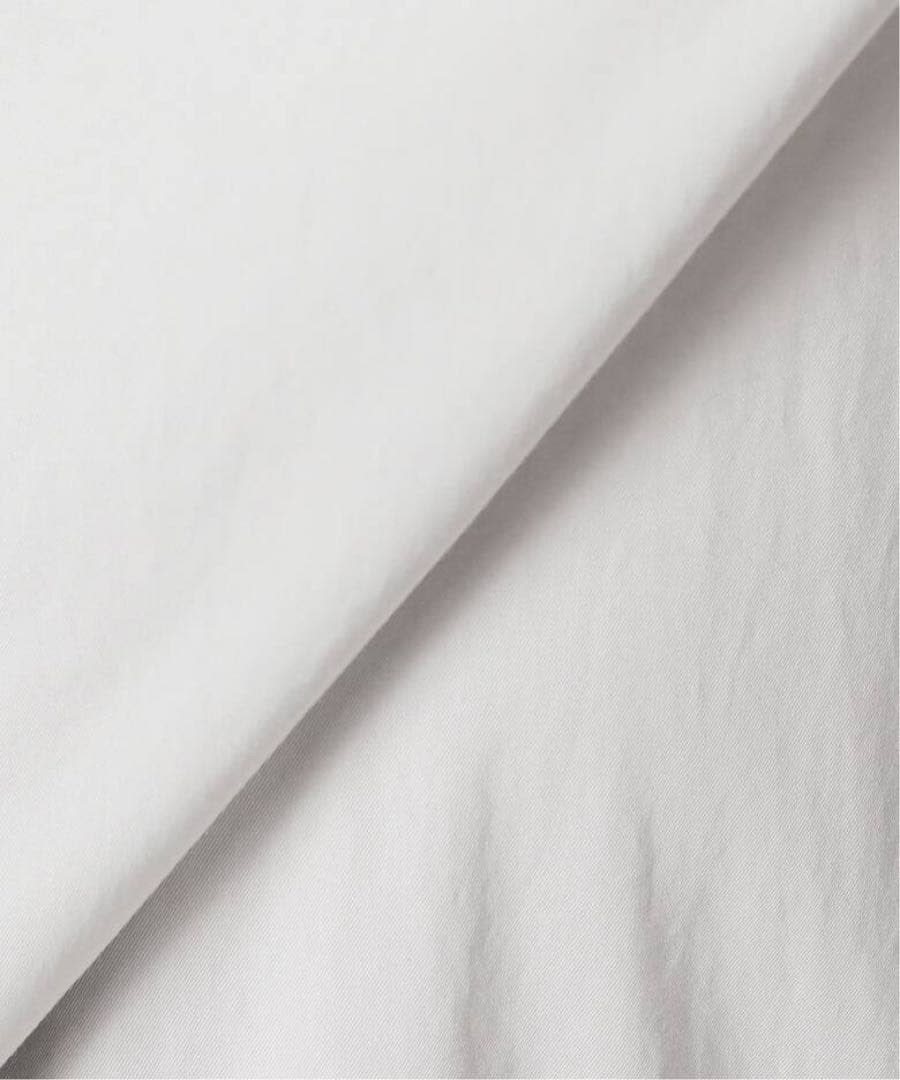 “O” TENT LINE コート　BAYCREW'S STORE ほぼ新品