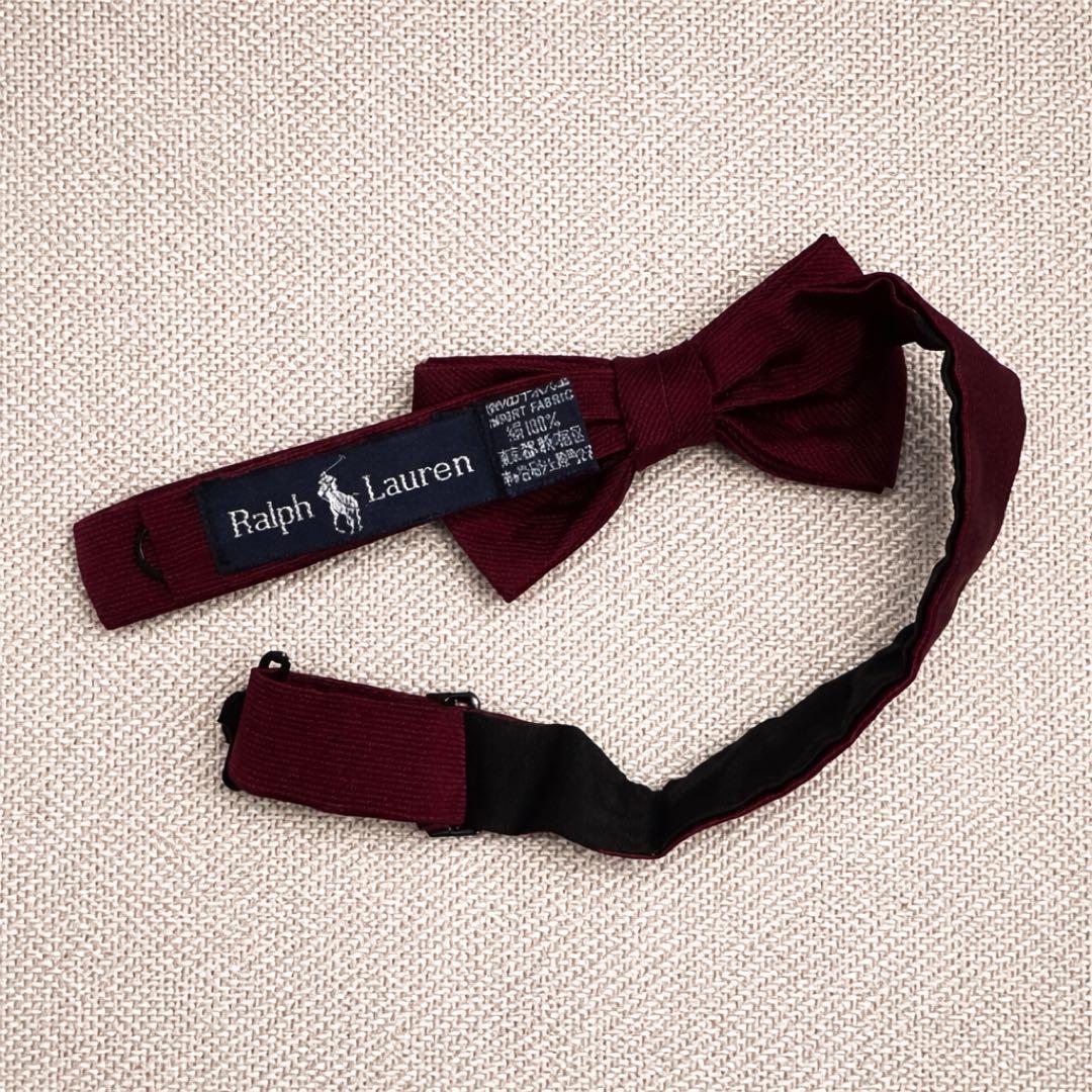 5点セット/グリーンレーベルリラクシング/ラルフローレン