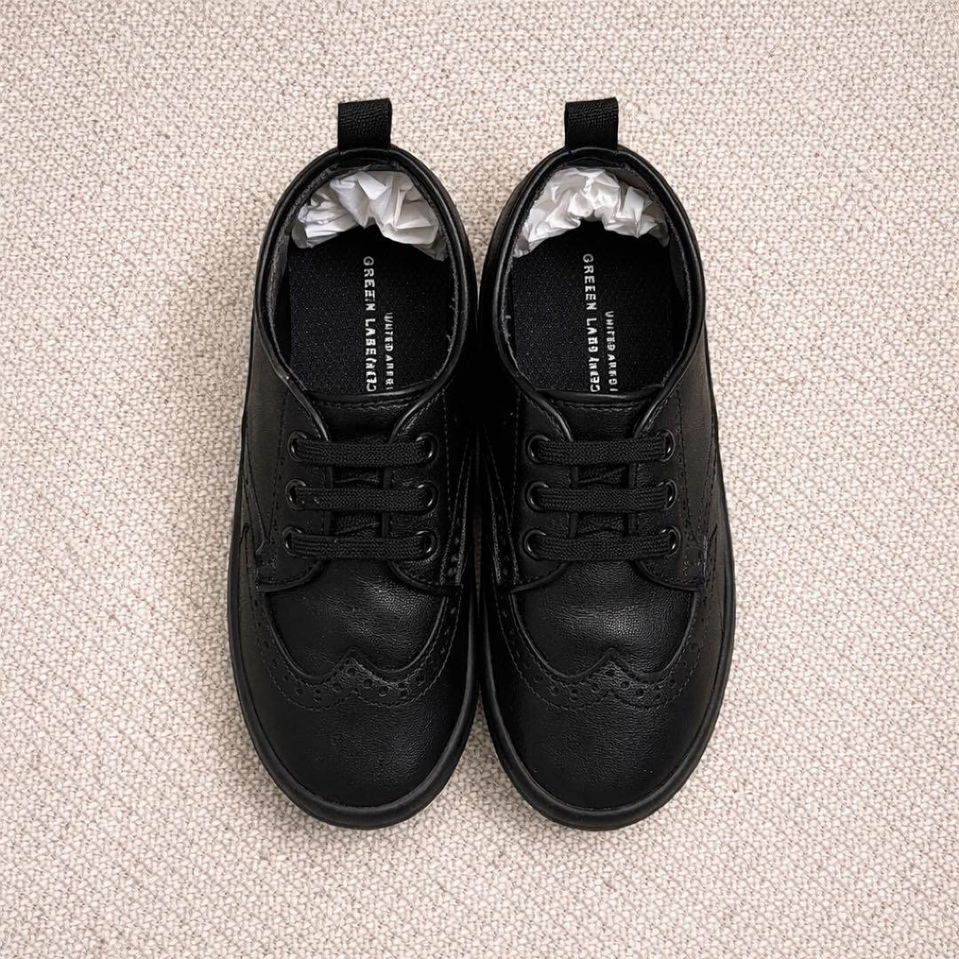 5点セット/グリーンレーベルリラクシング/ラルフローレン