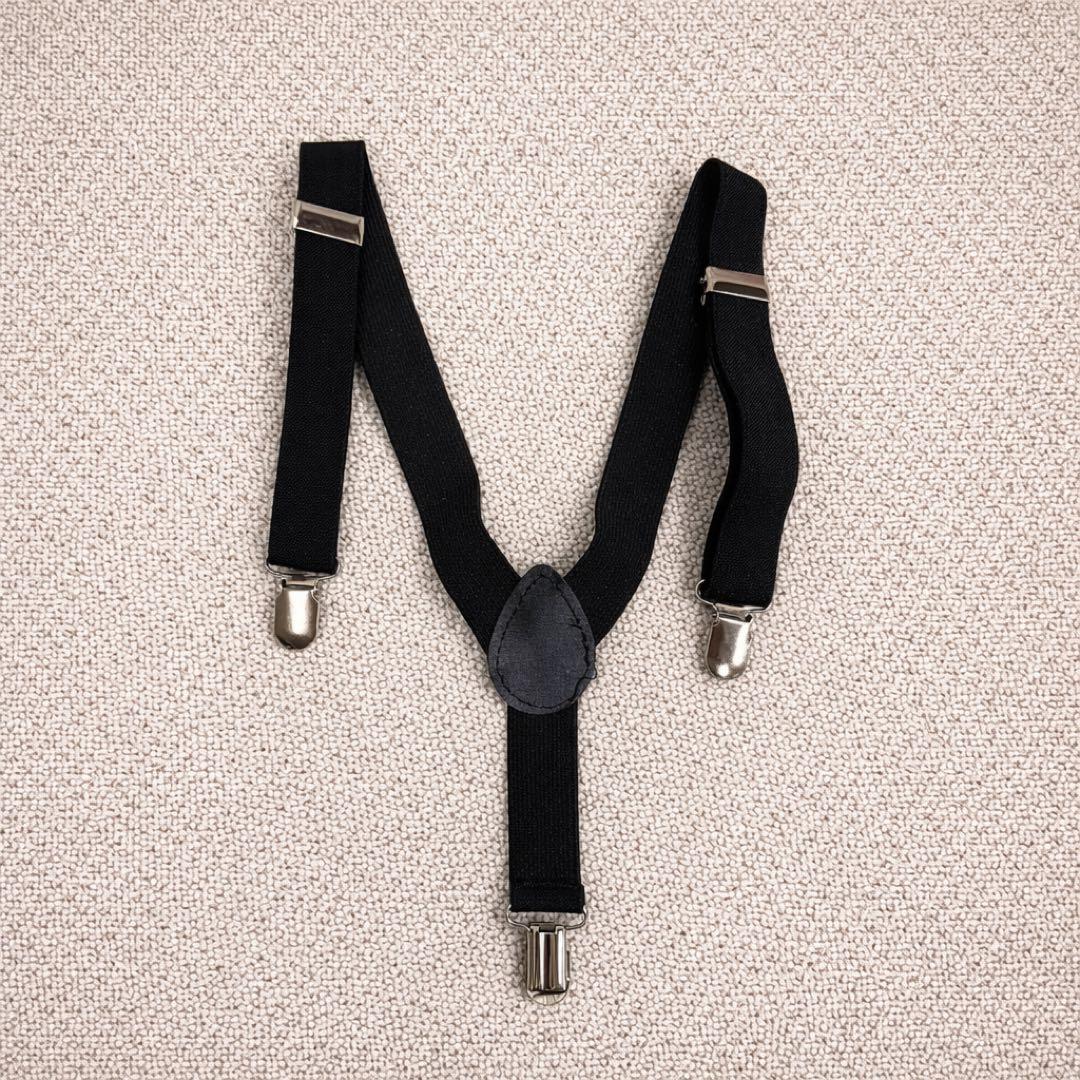 5点セット/グリーンレーベルリラクシング/ラルフローレン