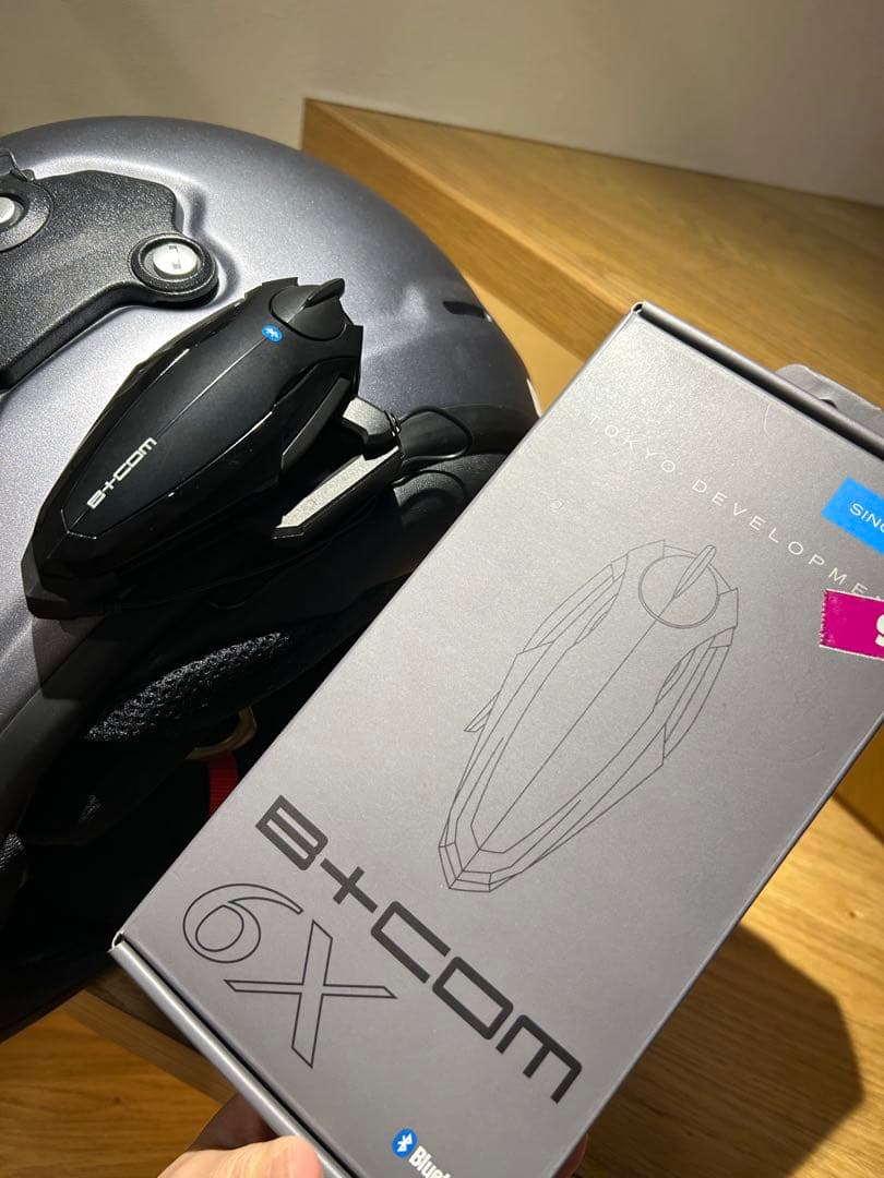 アライ ラパイドNEO Mサイズ 57-58cm