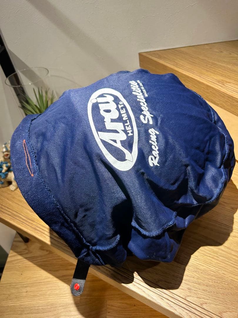 アライ ラパイドNEO Mサイズ 57-58cm