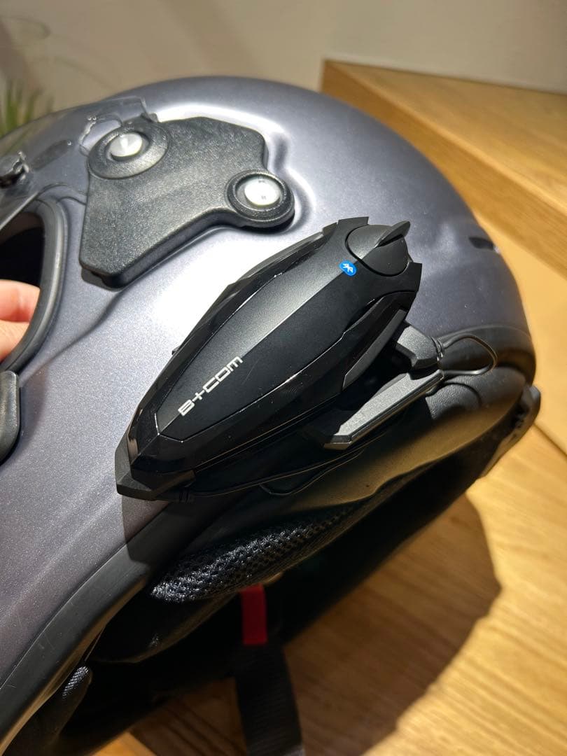 アライ ラパイドNEO Mサイズ 57-58cm